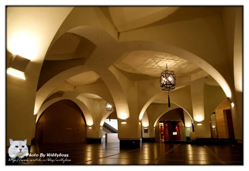 南方莊園溫泉瘋狂泡(桃園中壢)