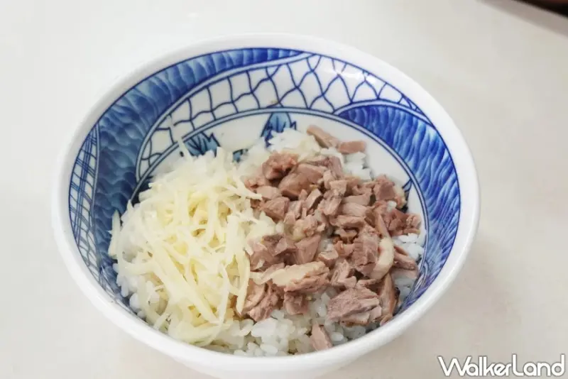 高雄三民區美食推薦！鴨肉和 超人氣鹽水鴨老店，招牌鴨肉飯、鴨米血必點。