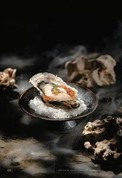 心潮仙宮 Sinchao Fairyland 單點菜單_251022_104159_3.jpg