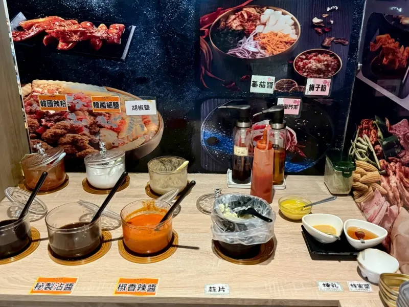 肉鮮生(中壢店)中壢韓式烤肉吃到飽 (32).jpg