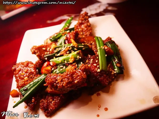 台北|| 松山區 大巨蛋東區熱炒推薦 多樣化特色熱炒 150