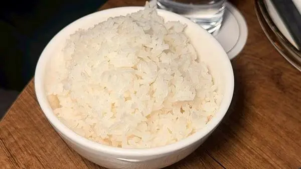 LINE_ALBUM_許雪莉2訪_251009_99