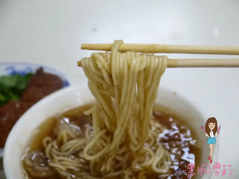 【食記】宜蘭／羅東「羅東肉羹番」