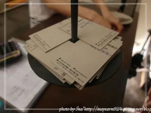 <台北>颱風天覓食*敦化站*里昂尼義麵坊