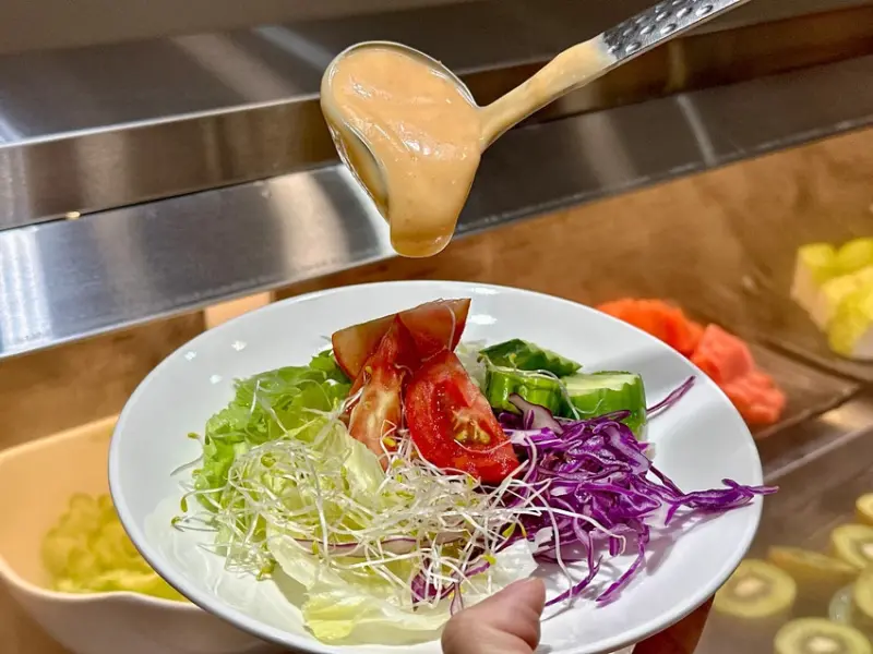 我家牛排-板橋三民店