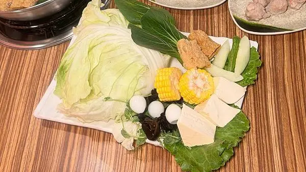 LINE_ALBUM_名羊天下_250926_31