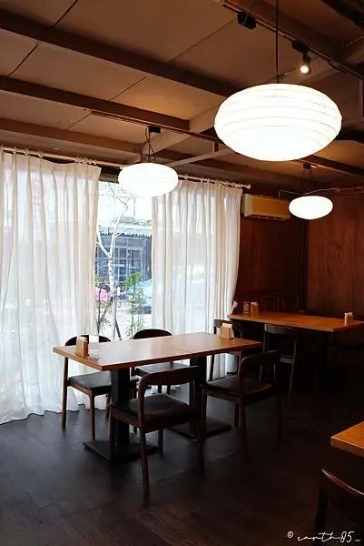 [ 台北美食 ] 碌碌洋食 Lulu Yoshoku-民生社