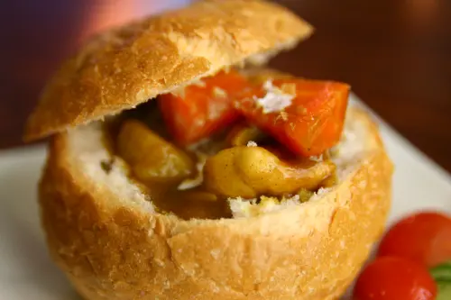 Ms.Jennifers 25.27Cafe(原越南中原咖啡)，東區歇腳小店