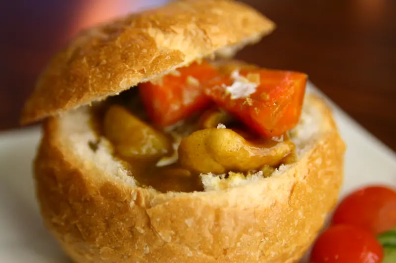 Ms.Jennifers 25.27Cafe(原越南中原咖啡)，東區歇腳小店