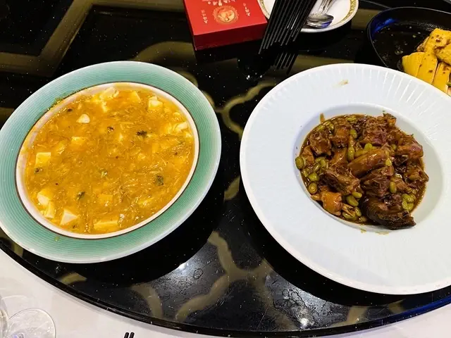 2025蟹逅故事江南D4. 10/21㊁📸烏鎮風景區、敘昌醬