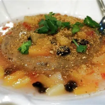 宜蘭駿懷舊餐廳~來復古餐廳找無敵鐵金剛  