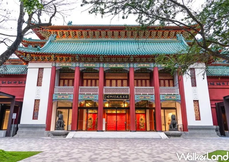 克林姆真跡首次來台！維也納美景宮百年花繪名作展來台，早鳥票6折開搶。