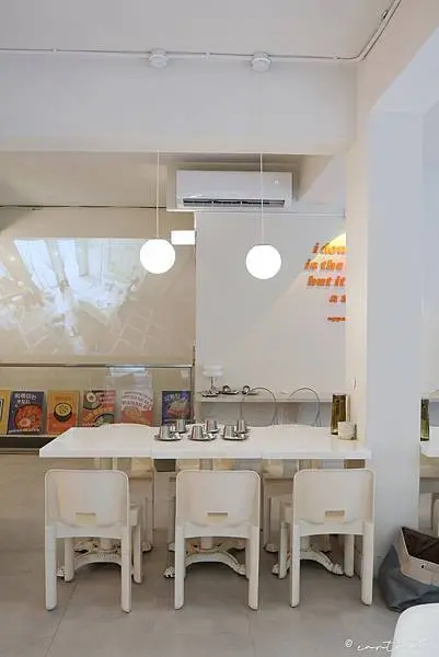 [ 台北美食 ]歐吧噠韓式料理-民權西路站美食 中山區巷弄文