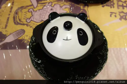 【彰化】清閒焙可響食堂；夾娃娃機達人的溫馨食堂！