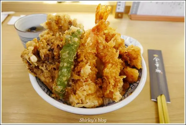 金子半之助.微風台北車站店