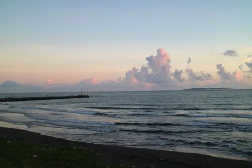 屏東東港鎮=<活動>味益食品＊東港借問店+變形特區＊男生女生都尖叫-今喜旅行社-故事旅遊=