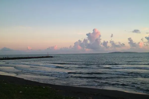 屏東東港鎮=<活動>味益食品＊東港借問店+變形特區＊男生女生都尖叫-今喜旅行社-故事旅遊=