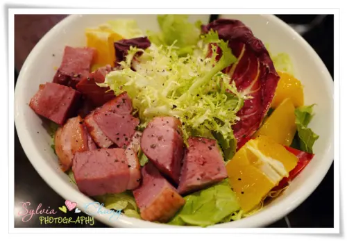 咖啡弄 Coffee Alley (ATT4FUN店)