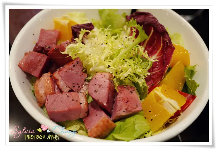 咖啡弄 Coffee Alley (ATT4FUN店)