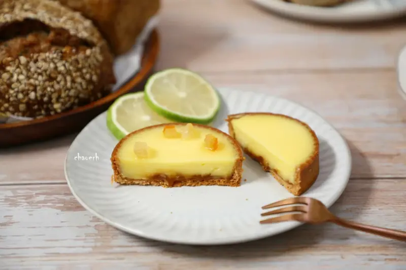 高雄-A Life 麵包工坊