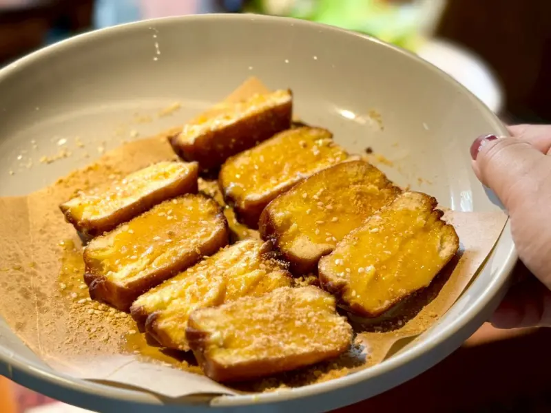 肉鮮生(中壢店)中壢韓式烤肉吃到飽 (27).jpg