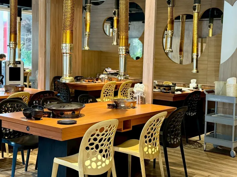 肉鮮生(中壢店)中壢韓式烤肉吃到飽 (10).jpg