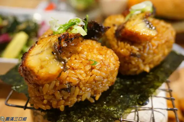 【食記】高雄左營_初めて 初日珈琲@早餐就是要吃得豐盛又滿足 洋食和食朝食你要選哪一種呢