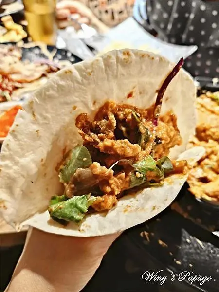 台北不限時咖啡廳，奧蘿茉咖啡館，網美渡假風餐廳，貓咪咖啡廳，