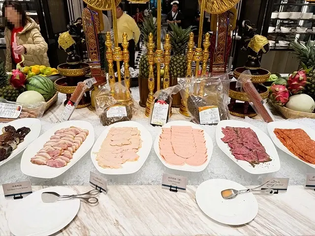 2025蟹逅故事江南D4. 10/21㊁📸烏鎮風景區、敘昌醬