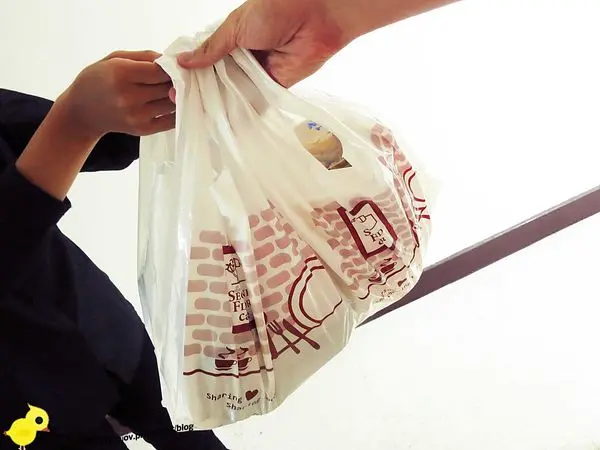 【網路訂餐】foodpanda空腹熊貓線上美食訂餐外送-美味在家即可享用《體驗文》