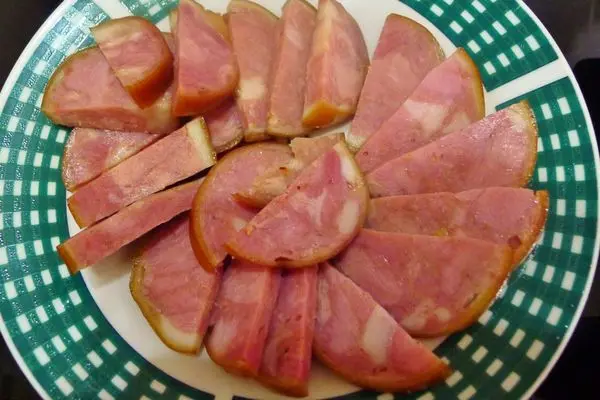 口碑23-傳承百年的好滋味.令人著迷小春樓        
      