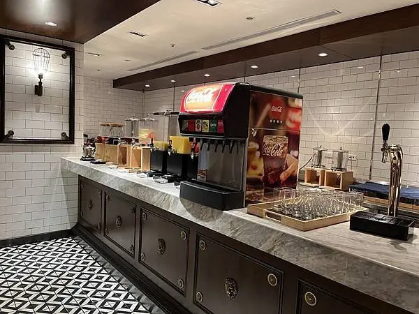 鉑麗安x安妮王的旅行記022