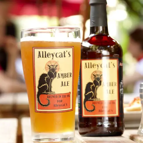 精湛美味　窯出經典義式風情