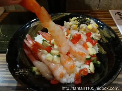 【新北三重】堂口涮涮鍋‧串燒 新鮮養生健康，高檔的食材，親民的價格