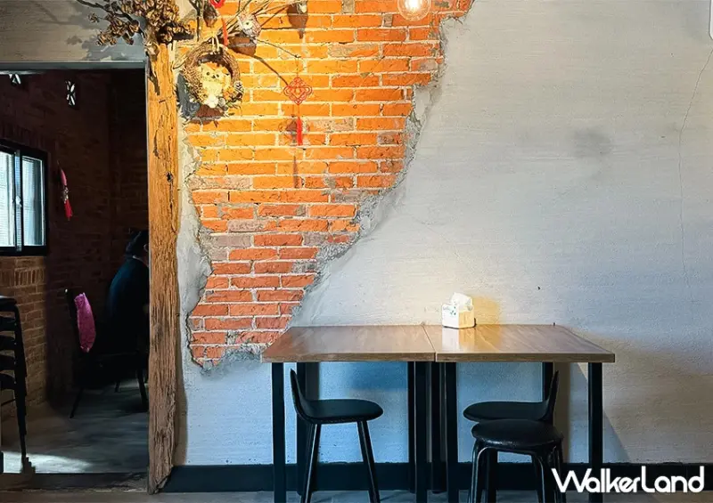 萬里無菜單料理！三姐妹農家樂 一人490開吃、私房菜超推，米其林必比登推薦。