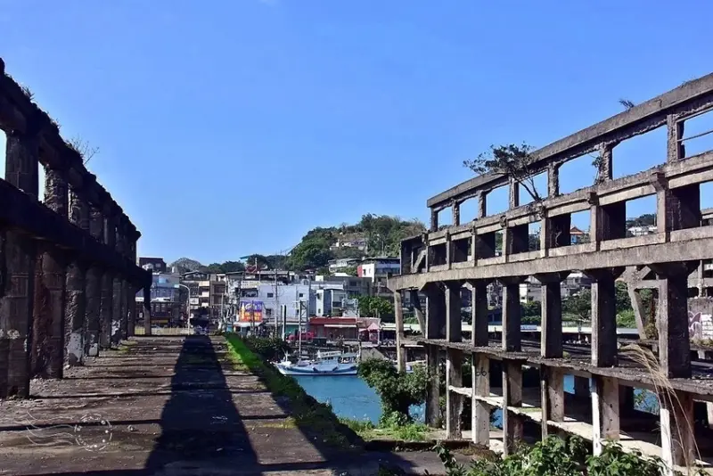 【阿根納造船廠】