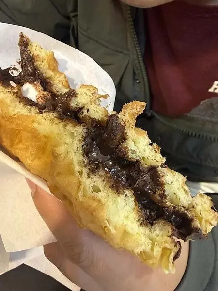 [台北早午餐]信義區市府站「晨間廚房早午餐信義莊敬店」划算又