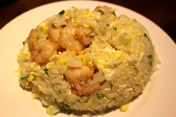 【台北市】忠孝敦化/中式料理食館環境優餐點精緻到味-五草車中華食館