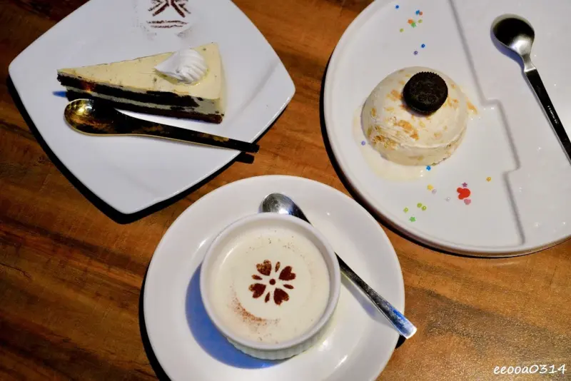 台北牛排推薦｜亨利客原味炭烤牛排，老饕牛排88折嚐鮮、A5和