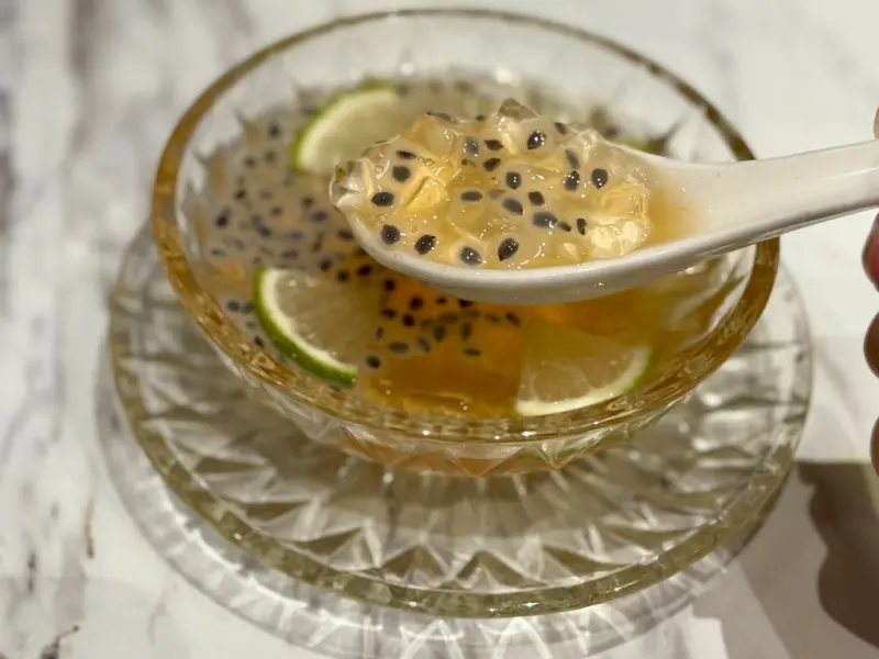 大直美麗華 鴨覓烤鴨 (11).jpg