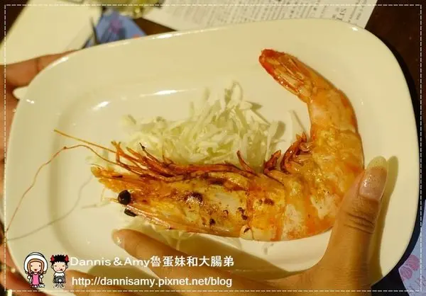 ♥新竹飯店吃到飽buffet♥▋芙洛麗大飯店Fleurlis Hotel 食譜自助百匯自助餐▋下午茶、午晚餐消費方式分享 誰來吃省最大！！壽星優惠~