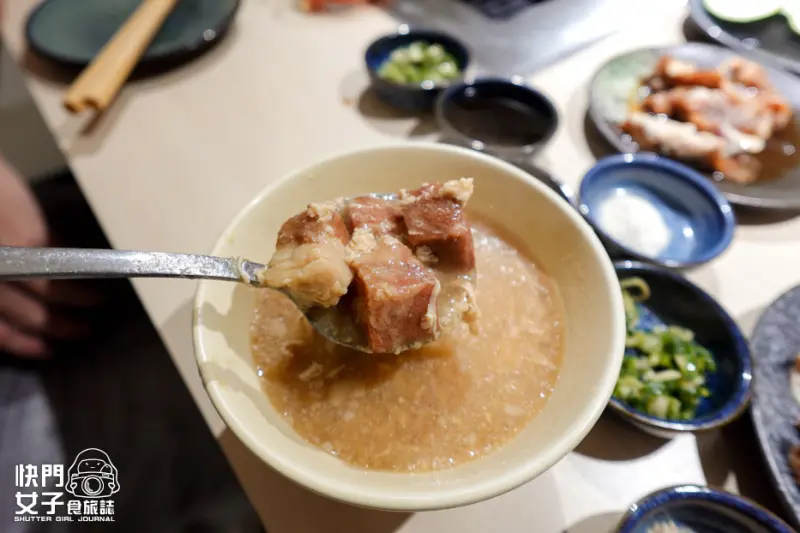 42燒肉政宗 YAKINIKU MASAMUNE路易奇豬五花牛舌.jpg