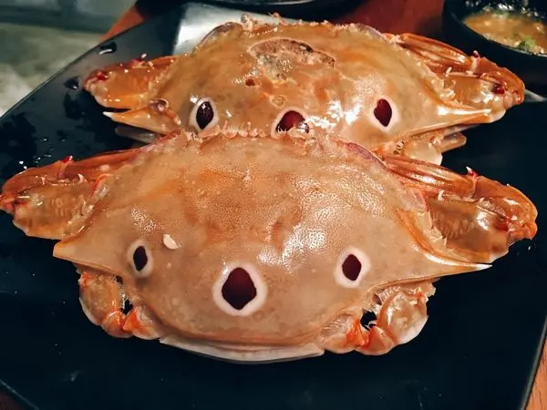 【台北大安】捷運忠孝敦化站：燒肉 殿 ★ 東區燒烤吃到飽 ☆ 中華男籃國手洪志善燒肉店！