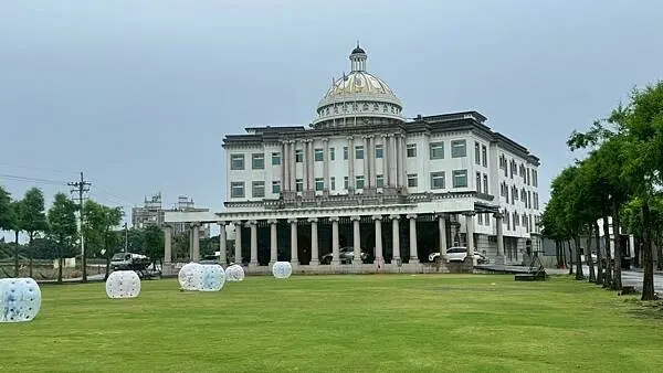 LINE_ALBUM_會館_250528_182