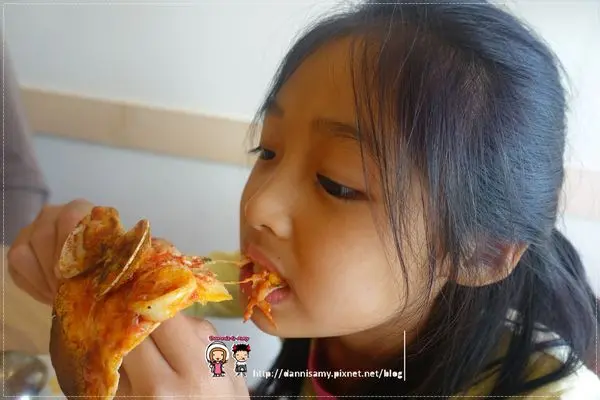 ♥台北CP值高法式料理♥▋上菜囉 Viva la fete法式餐廳▋豪宅帝寶旁的法義家常菜 讓人吮指回味~