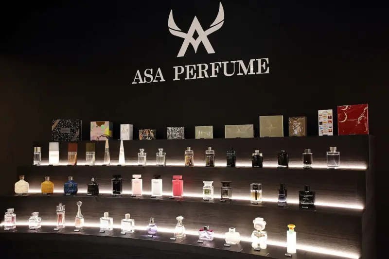 不要再說桃園是美食沙漠，那是因為你還沒來過大江！桃園最推薦的