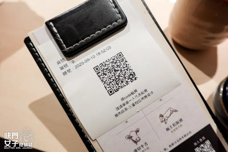 7三重燒肉政宗 YAKINIKU MASAMUNE訂位菜單.jpg