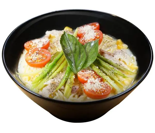 2016梅光軒春季拉麵