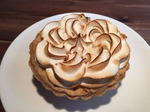 仁愛圓環 ✿ 好米亞 ✿  午餐吃好點! 商業午餐精選