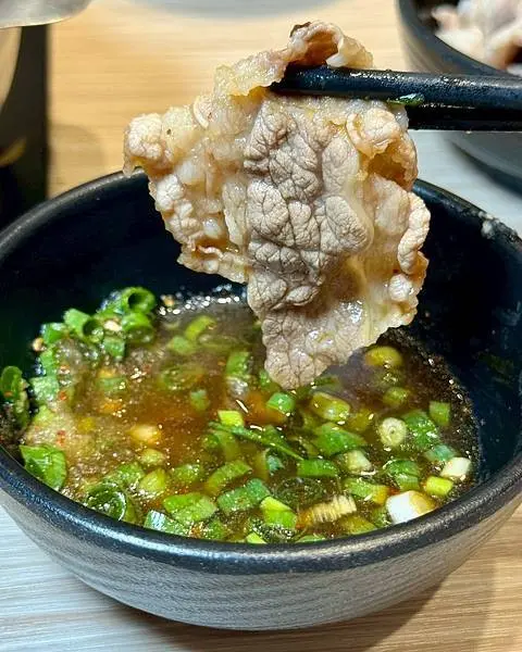 LINE_ALBUM_春日_250925_46